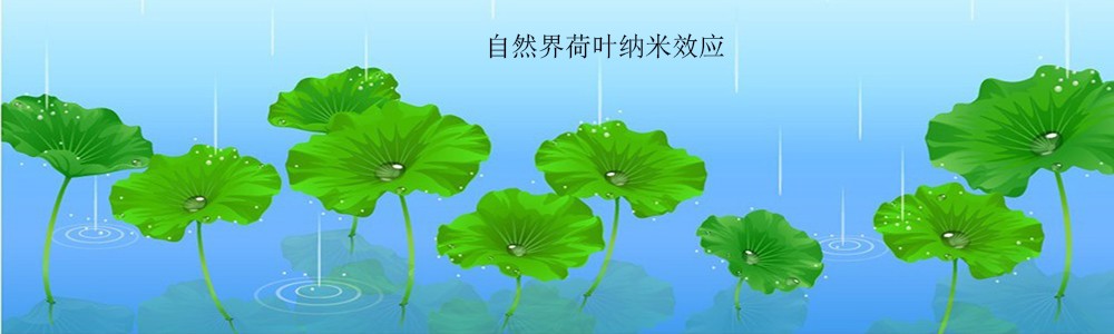广告